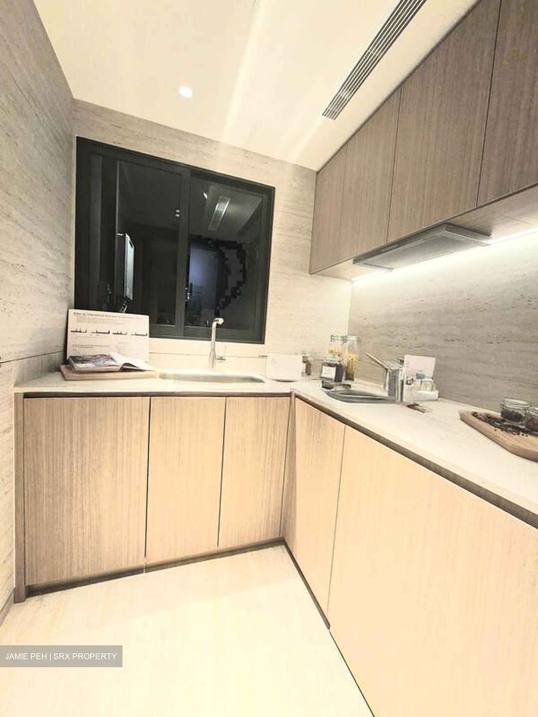 Arina East Residences (D15), Apartment #526278651
